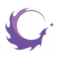 星火教育app