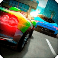 极限驾驶2(Extreme Car Driving Simulator 2)