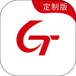 国泰出行司机端