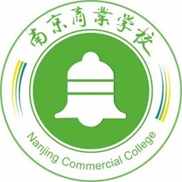 商校考勤