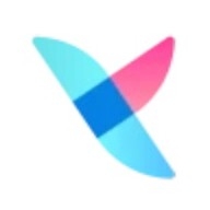 校钉app最新版本