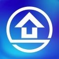 上海公积金APP