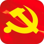 宿迁党员e家app最新版