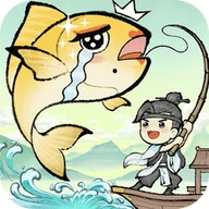 最强祖师正版