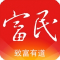 掌上富民app