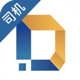 多蒙达司机端app