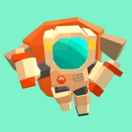 火星火星(Mars Mars)