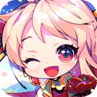 星之彩虹岛手游