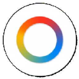 三星energy ring电量指示环