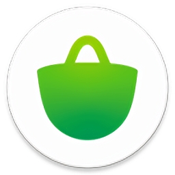 bazaar应用商店