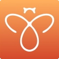 爱零工app正规版