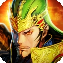 三国志大战