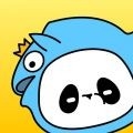 三国咸话APP