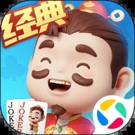 指尖天天斗地主