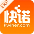 快诺供应链