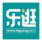 乐逛家具网