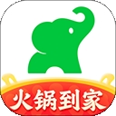 小象超市app