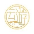 云游苏州APP