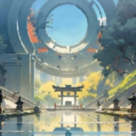 云之声游戏官方版 