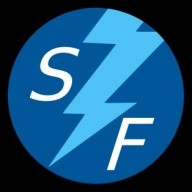 SuperFreezz中文版