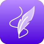 蓝羽电池助手app
