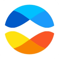 安果应用市场App
