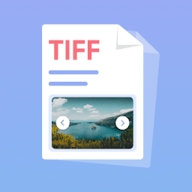 Tiff文件查看器安卓版