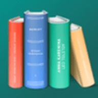 PocketBook阅读器