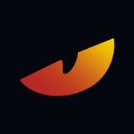 thermal eye xapp（艾睿天眼x）