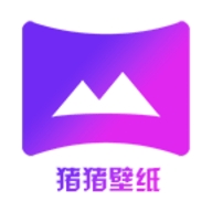 猪猪壁纸