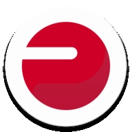 polar flow app