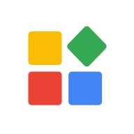 gspace华为装google play服务app