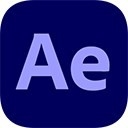 Adobe Photoshop