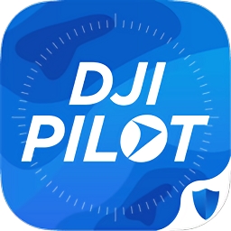 大疆djipilot软件