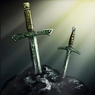 领主与大师(Lord and Master)