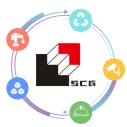 scg智慧工地手机版