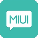 MIUI活动