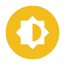 修改Dpi手表版