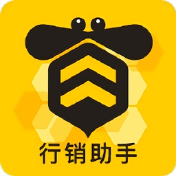 湖北移动网格通安卓版