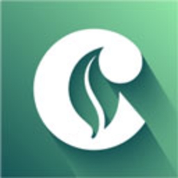 中烟新商盟手机订烟官方版