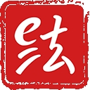 重庆易法院app