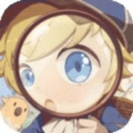 异世代光与魔法单机版