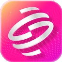 壹深圳APP