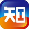 知工
