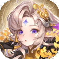 风之剑舞单机版