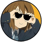宝藏星球屋