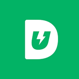 ultdata安卓数据恢复官方版