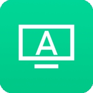智能识屏app