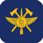 消防融合通信官方版