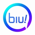 小Biu智家APP